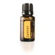 doTERRA Lemon / Citrom illóolaj 15 ml