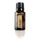 doTERRA Ginger / Gyömbér illóolaj 15 ml