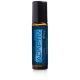 doTERRA Adaptiv Touch 10 ml