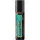 doTERRA SuperMint Touch keverék olaj 10 ml