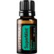 doTERRA SuperMint keverék olaj 15 ml