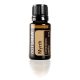 doTERRA Myrrh / Mirha illóolaj 15 ml