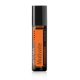 doTERRA Motivate Touch keverék olaj 10 ml