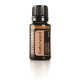 doTERRA Cedarwood / Cédrusfa illóolaj 15 ml