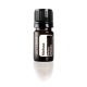 doTERRA Melissa / Orvosi citromfű illóolaj 5 ml