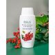 Biola bio galagonya & aloe arctej 100 ml