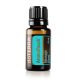 doTERRA AromaTouch keverék olaj 15 ml