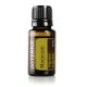 doTERRA Marjoram / Majoranna illóolaj 15 ml