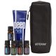 doTERRA Athlete's Kit (Sportolók csomagja)