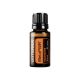 doTERRA MetaPWR™ 15ml