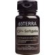 doTERRA CP+ Softgels - Copaiba lágyzselatin-kapszulák