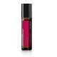 doTERRA Rose Touch / Rózsa Touch keverék olaj 10 ml