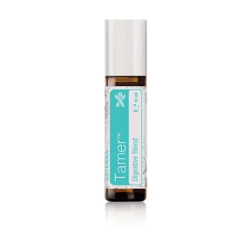 doTERRA Tamer 10ml