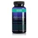 doTERRA Phytoestrogen életre szóló komplexum 60 db