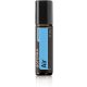 doTERRA Air Touch 10 ml