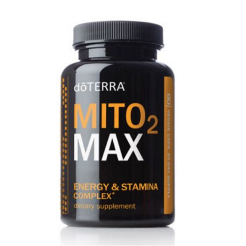 doTERRA Mito2Max™