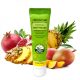 Biola Naturissimo Tropical body peeling 100 ml