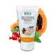 Biola Bio vadvirág bőrmegújító peeling 50 ml