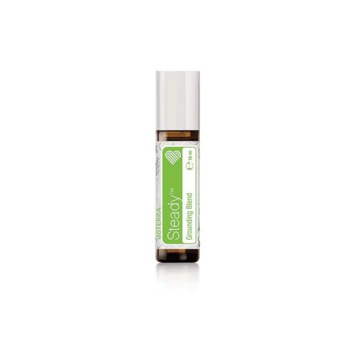 doTERRA Steady Grounding Blend 10ml