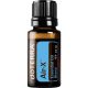 doTERRA Air-X illóolaj keverék 15 ml