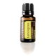 doTERRA Lemongrass / Indiai citromfű illóolaj 15 ml