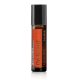 doTERRA On Guard Touch védő keverék olaj 10 ml