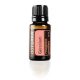 doTERRA Geranium / Muskátli illóolaj 15 ml