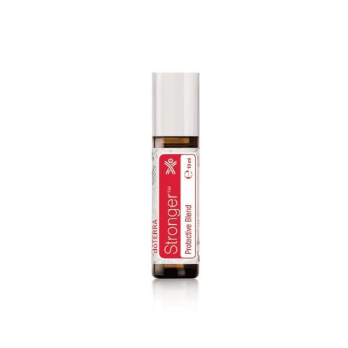 doTERRA Stronger Protective Blend 10ml