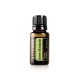 doTERRA Green Mandarin / Zöld mandarin illóolaj 15 ml