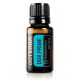 doTERRA DDR Prime keverék olaj 15 ml