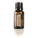 doTERRA Copaiba illóolaj 15ml