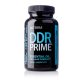 doTERRA DDR Prime Softgels Lágyzselatin-kapszulák