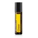 doTERRA Cheer Touch keverék olaj 10 ml