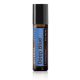 doTERRA Deep Blue Touch olaj 10 ml