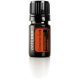 doTERRA Cinnamon / Fahéj illóolaj 5 ml