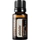 doTERRA abōde™ Frissítő keverék 15 ml