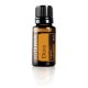 doTERRA Clove / Szegfűszeg illóolaj 15 ml