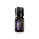 doTERRA Anchor / Megszilárdító illóolaj keverék 5 ml