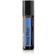 doTERRA Deep Blue Roll-On 10ml