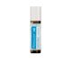 doTERRA Rescuer Soothing Blend 10ml