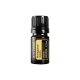 doTERRA Madagascar Vanilla / Madagaszkári vanília illóolaj 5 ml