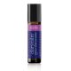 doTERRA ClaryCalm keverék olaj 10 ml