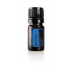 doTERRA Blue Tansy / Kék varádics illóolaj 5 ml