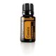 doTERRA Cassia / Kasszia illóolaj 15 ml