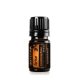 doTERRA Arise / Megvilágosító illóolaj keverék 5 ml