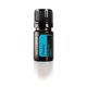 doTERRA Peace / Megerősítő illóolaj keverék 5 ml