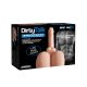 Dirty Talk Interactive Bad Boy Light