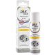 pjur® med PREMIUM glide - 100 ml bottle