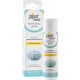 pjur® med NATURAL glide - 100 ml bottle