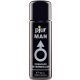 pjur MAN premium extremeglide 30 ml